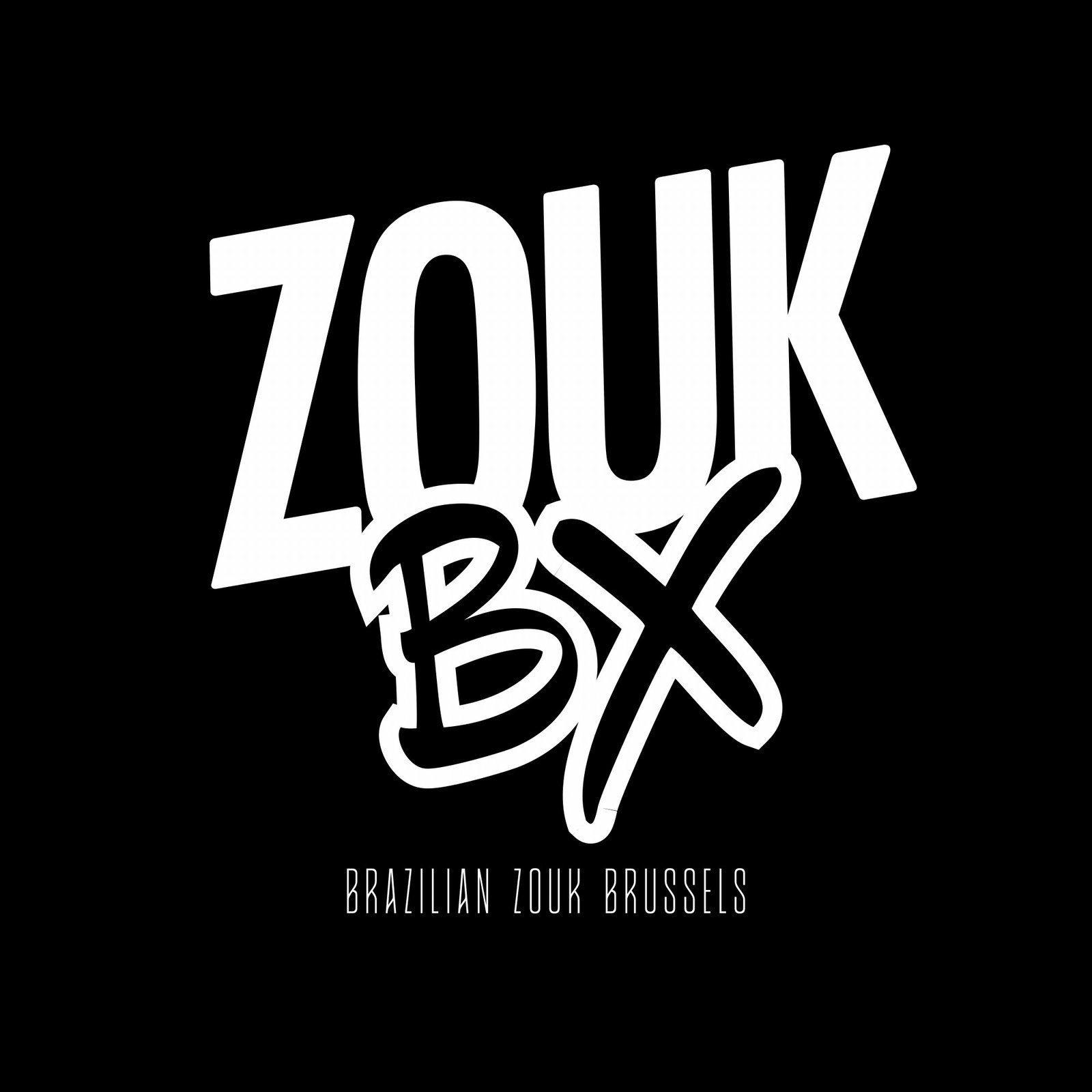 ZoukBX — Brazilian Zouk Brussels