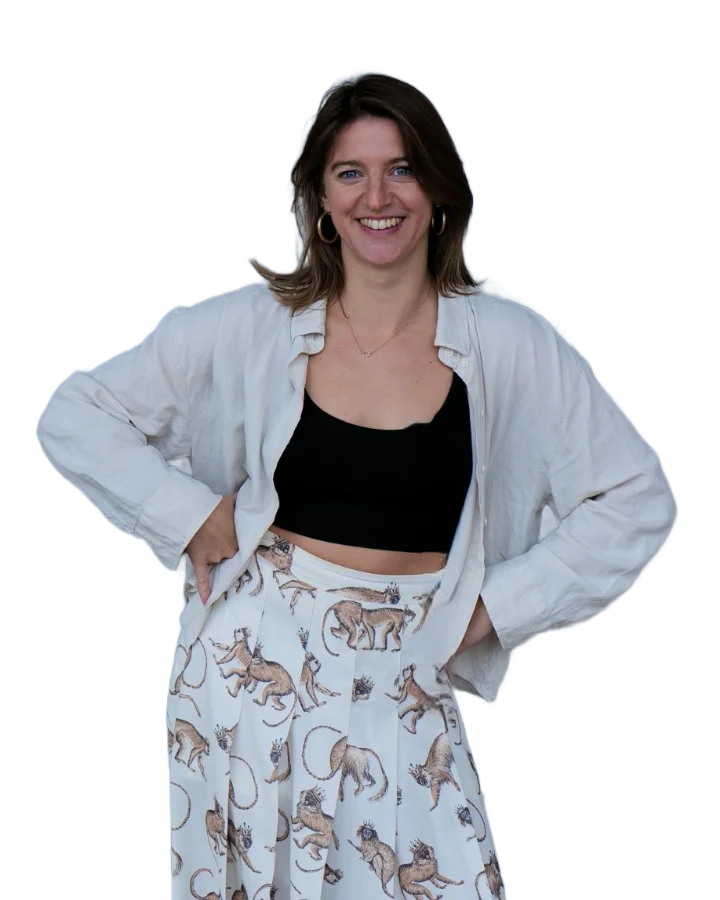 Vero