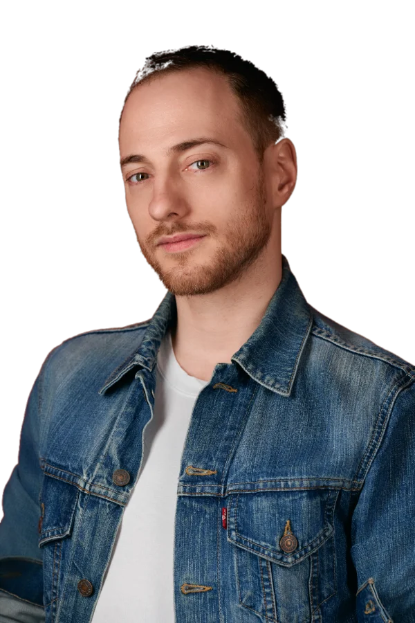 Xavier